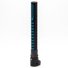 Load image into Gallery viewer, Windsurf Mast Extension - US Cup - SDM - Aluminum - 28 cm - Chinook
