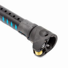 Load image into Gallery viewer, Windsurf Mast Extension - US Cup - SDM - Aluminum - 12 cm - Chinook

