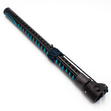 Load image into Gallery viewer, Windsurf Mast Extension - US Cup - SDM - Aluminum - 48 cm - Chinook
