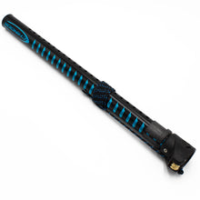 Load image into Gallery viewer, Windsurf Mast Extension - US Cup - SDM - Aluminum - 48 cm - Chinook
