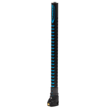 Load image into Gallery viewer, Windsurf Mast Extension - US Cup - SDM - Aluminum - 48 cm - Chinook
