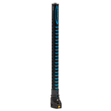 Load image into Gallery viewer, Windsurf Mast Extension - US Cup - SDM - Aluminum - 48 cm - Chinook
