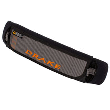 Load image into Gallery viewer, Footstrap - Windsurfing - Drake Deluxe Straps
