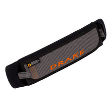 Load image into Gallery viewer, Footstrap - Windsurfing - Drake Deluxe Straps
