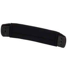 Load image into Gallery viewer, Footstrap - Windsurfing - Drake Deluxe Straps
