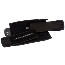 Load image into Gallery viewer, Footstrap - Windsurfing - Drake Deluxe Straps
