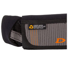 Load image into Gallery viewer, Footstrap - Windsurfing - Drake Deluxe Straps
