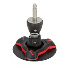 Load image into Gallery viewer, Europin - Tendon Base - Single Bolt
