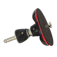 Load image into Gallery viewer, Europin - Tendon Base - Single Bolt
