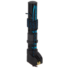 Load image into Gallery viewer, Windsurf Mast Extension - Europin - SDM - Aluminum - 12 cm - Chinook
