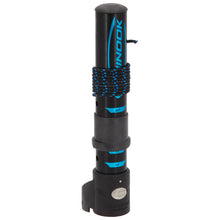 Load image into Gallery viewer, Windsurf Mast Extension - Europin - SDM - Aluminum - 12 cm - Chinook
