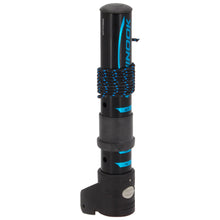 Load image into Gallery viewer, Windsurf Mast Extension - Europin - SDM - Aluminum - 12 cm - Chinook
