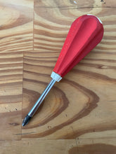 Load image into Gallery viewer, Tiki Tool - Used - Phillips Head #3 Gauge
