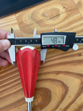 Load image into Gallery viewer, Tiki Tool - Used - Phillips Head #3 Gauge
