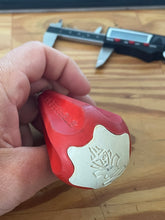 Load image into Gallery viewer, Tiki Tool - Used - Phillips Head #3 Gauge
