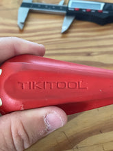 Load image into Gallery viewer, Tiki Tool - Used - Phillips Head #3 Gauge
