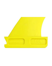 Load image into Gallery viewer, Incinerator Front (pair)

