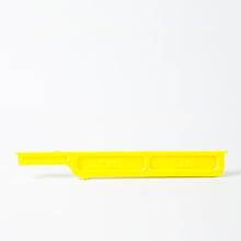 Load image into Gallery viewer, Fin Box Blank Insert

