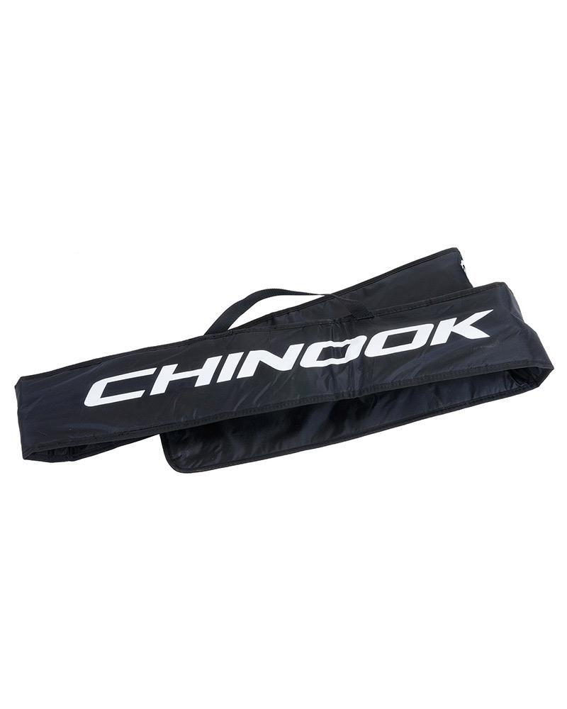Windsurf Mast Bag - Chinook