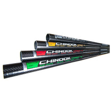 Load image into Gallery viewer, 40% Carbon SDM - Chinook Windsurfing Mast
