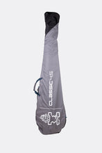 Load image into Gallery viewer, Windsup Windsurfing Sail Classic Package

