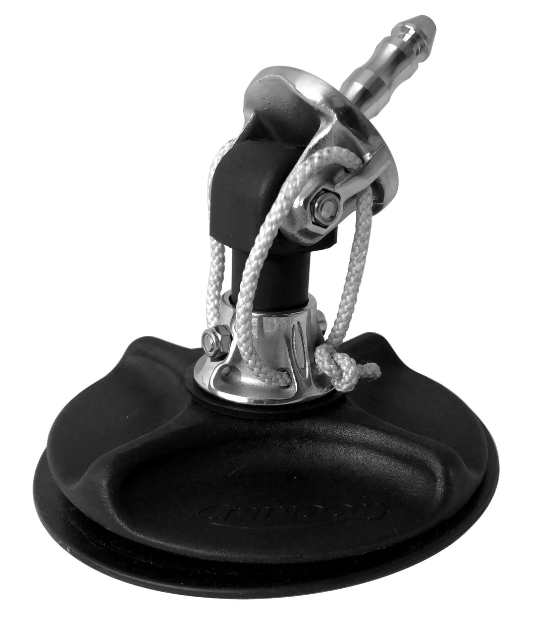Foil Base - Europin - Mechanical Tendon