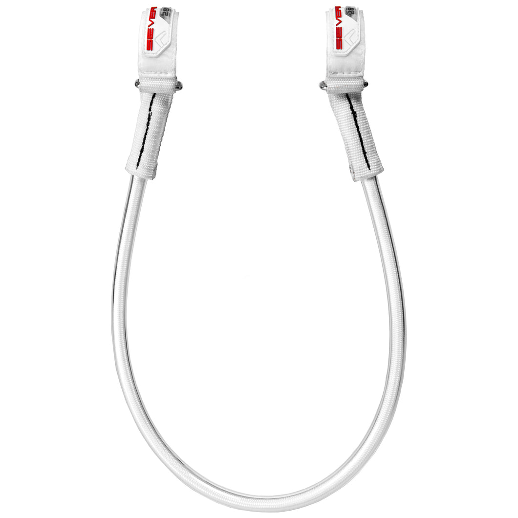 Quick-fix Harness Lines - Severne