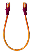 Load image into Gallery viewer, Fixed Harness Lines Severne - 24 to 38&quot;
