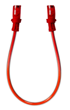 Load image into Gallery viewer, Fixed Harness Lines Severne - 24 to 38&quot;

