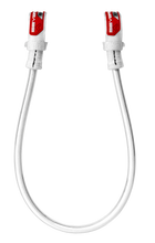 Load image into Gallery viewer, Fixed Harness Lines Severne - 24 to 38&quot;
