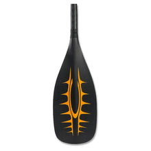 Load image into Gallery viewer, STROKE 96 -3 Piece Travel-Adjustable Carbon SUP Paddle
