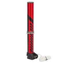 Load image into Gallery viewer, Europin SDM Mast Extension - HD Race 24 cm

