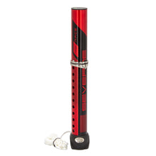 Load image into Gallery viewer, Europin SDM Mast Extension - HD Race 24 cm
