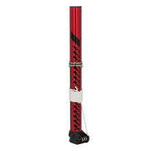 Load image into Gallery viewer, Europin SDM Mast Extension - HD Race 36 cm
