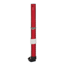 Load image into Gallery viewer, Europin SDM Mast Extension - HD Race 36 cm
