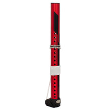 Load image into Gallery viewer, Europin SDM Mast Extension - HD Race 36 cm

