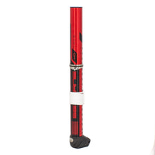 Load image into Gallery viewer, Europin SDM Mast Extension - HD Race 36 cm
