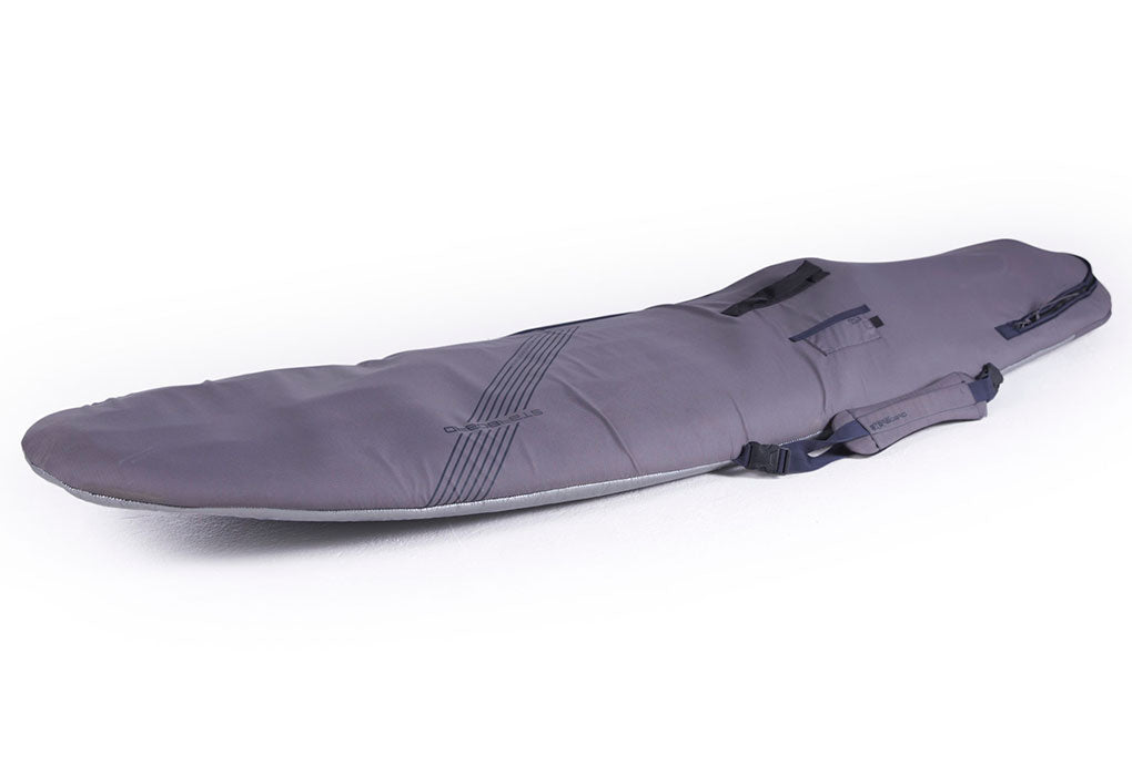 Re-Cover Board Bags