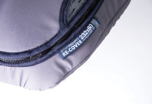 Load image into Gallery viewer, Re-Cover Board Bags
