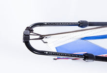 Load image into Gallery viewer, Windsup Windsurfing Sail Classic Package
