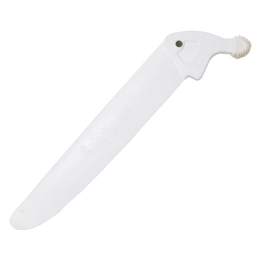 Allgaier Daggerboard - 62 cm