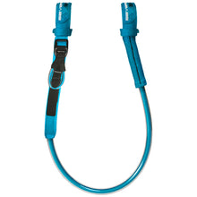 Load image into Gallery viewer, Race Adjustable Harness Lines V2
