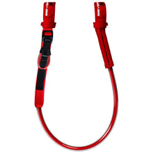 Load image into Gallery viewer, Race Adjustable Harness Lines V2

