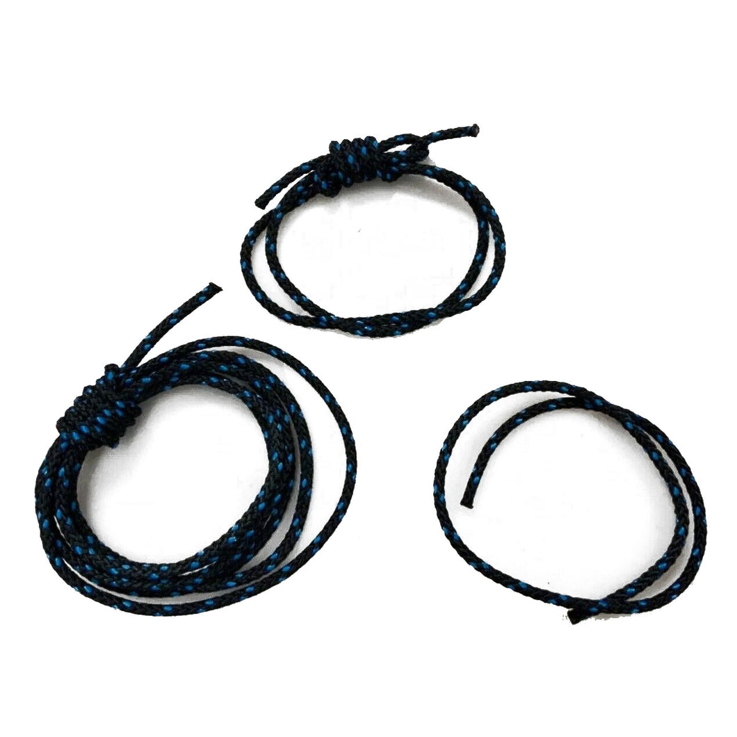 Windsurf Rope / Line Maintenance Kit