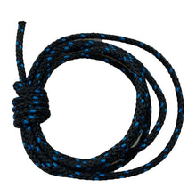Load image into Gallery viewer, Windsurf Rope / Line Maintenance Kit
