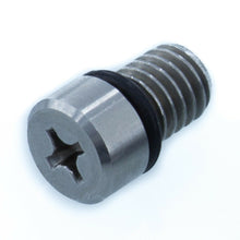 Load image into Gallery viewer, Air Vent Plug - Factory Part - Valve Screw - Stand Up Paddle / Windsurf
