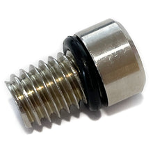 Load image into Gallery viewer, Air Vent Plug - Factory Part - Valve Screw - Stand Up Paddle / Windsurf

